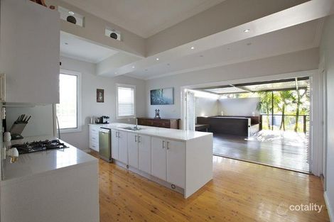 Property photo of 109 Macquarie Road Cardiff NSW 2285