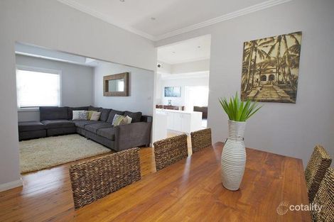 Property photo of 109 Macquarie Road Cardiff NSW 2285