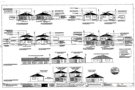 32 Supply Ave, Lurnea, NSW 2170