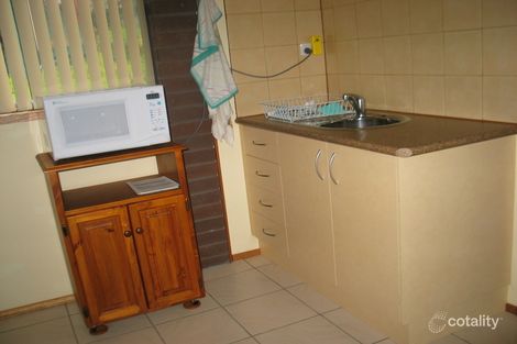 Property photo of 115 Coogee Street Tuross Head NSW 2537