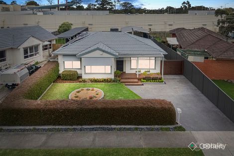 Property photo of 6 Thomas Street Baxter VIC 3911