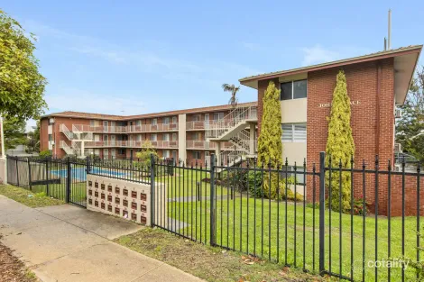 12/99 Ninth Ave, Maylands, WA 6051