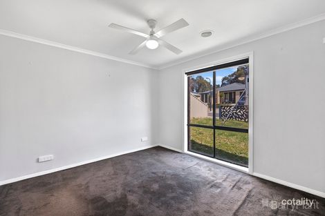 Property photo of 5 Melinda Street California Gully VIC 3556
