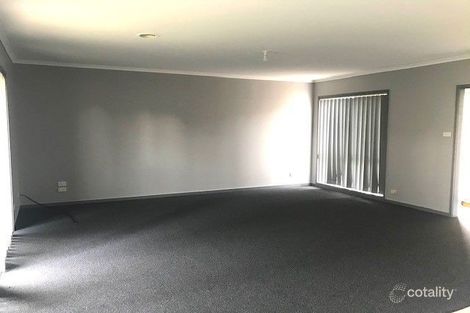 Property photo of 2/15 Breadalbane Court Sydenham VIC 3037