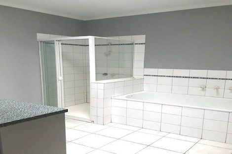 Property photo of 2/15 Breadalbane Court Sydenham VIC 3037