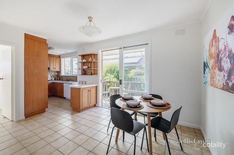 Property photo of 7 Smith Road Camberwell VIC 3124