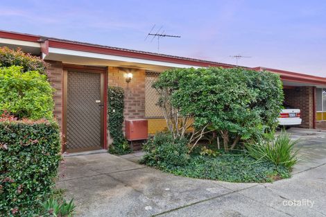 Property photo of 2/38 Clarence Street Tuart Hill WA 6060