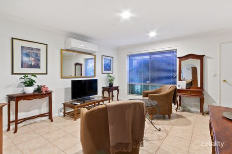 Property photo of 2/38 Clarence Street Tuart Hill WA 6060