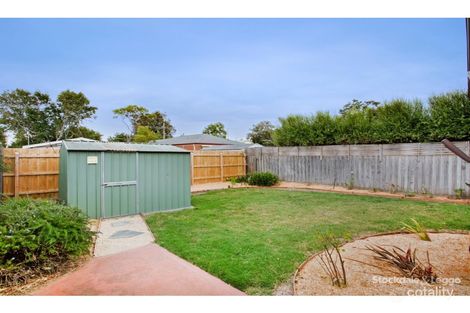 Property photo of 182 Seventh Avenue Rosebud VIC 3939