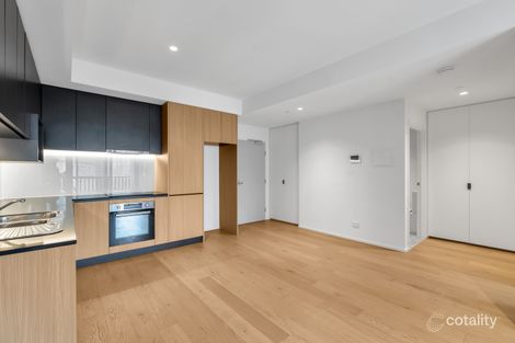 113/25 Holland Ct, Flemington, VIC 3031