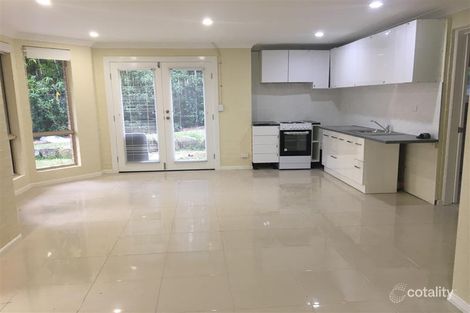 Property photo of 3 May Street Turramurra NSW 2074