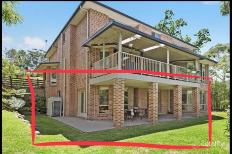 Property photo of 3 May Street Turramurra NSW 2074