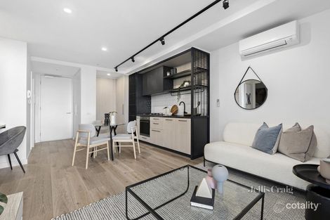 Property photo of 104/40 Collins Street Essendon VIC 3040