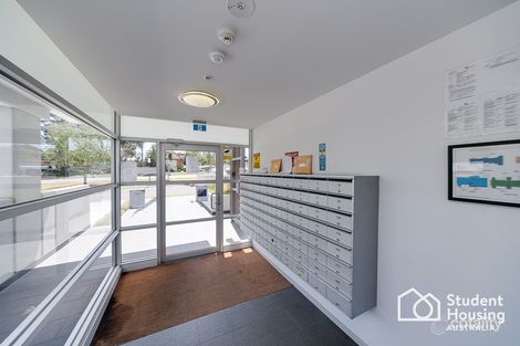 Property photo of 106/1728 Dandenong Road Clayton VIC 3168