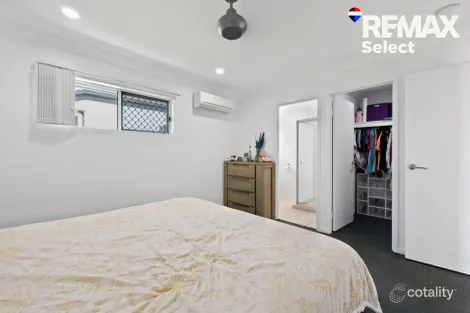 Property photo of 16 Helmsman Drive Bucasia QLD 4750