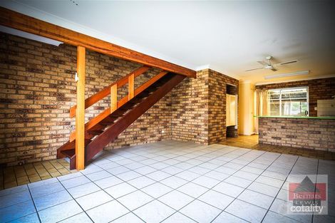 Property photo of 22/1-7 Coral Street Beenleigh QLD 4207