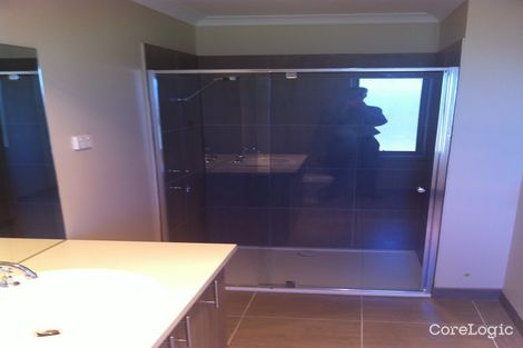 Property photo of 38 Featherbrook Drive Point Cook VIC 3030