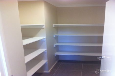 Property photo of 38 Featherbrook Drive Point Cook VIC 3030