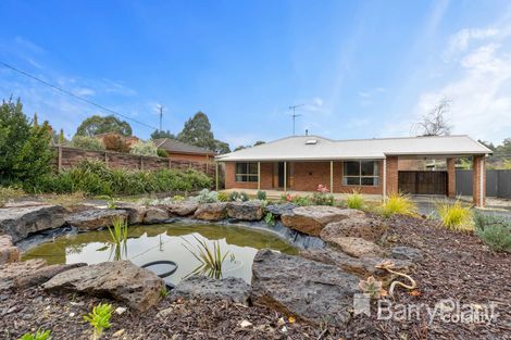 Property photo of 224 Melbourne Road Brown Hill VIC 3350