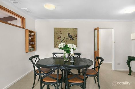 Property photo of 64 Mueller Street Yarralumla ACT 2600