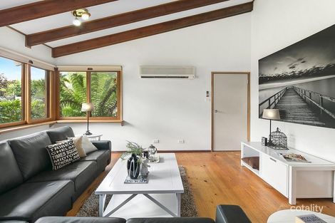 Property photo of 64 Mueller Street Yarralumla ACT 2600