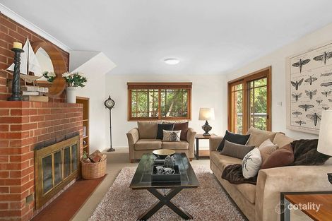 Property photo of 64 Mueller Street Yarralumla ACT 2600