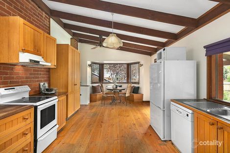 Property photo of 64 Mueller Street Yarralumla ACT 2600