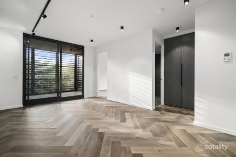 104/85 Maling Rd, Canterbury, VIC 3126