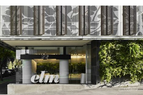 1515/22 Dorcas St, Southbank, VIC 3006