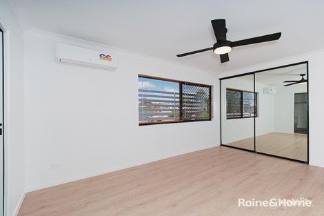 Property photo of 42 Lister Street Sunnybank QLD 4109