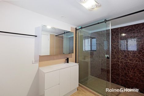 Property photo of 42 Lister Street Sunnybank QLD 4109