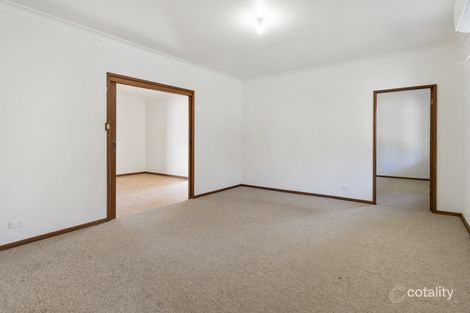 Property photo of 558 Wollombi Road Bellbird NSW 2325