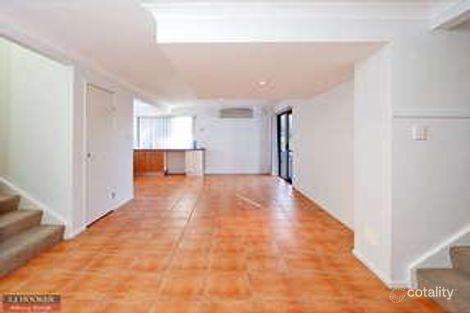 Property photo of 8 Memoire Court Eatons Hill QLD 4037