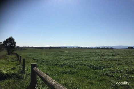 288 Bayleys Rd, Yarragon, VIC 3823