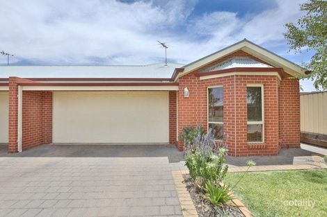 6/145 Riverside Ave, Mildura, VIC 3500