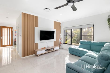 Property photo of 70 Riverstone Road Riverstone NSW 2765