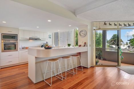 Property photo of 12/55 Buderim Avenue Mooloolaba QLD 4557