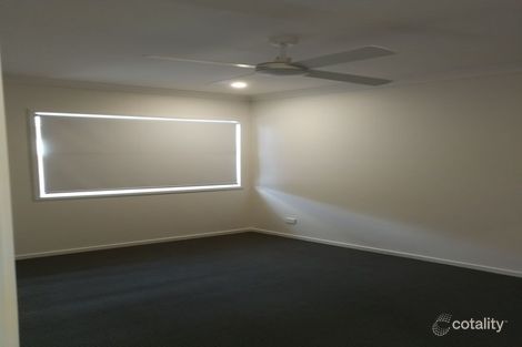 18/20 Salisbury St, Redland Bay, QLD 4165