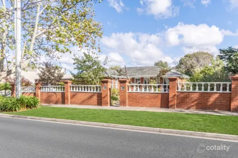 16 Newton St, Surrey Hills, VIC 3127