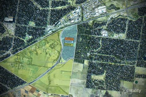 Property photo of 1945 Patchin Street Point Cook VIC 3030