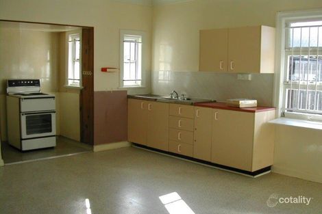 Property photo of 99 Serviceton Avenue Inala QLD 4077