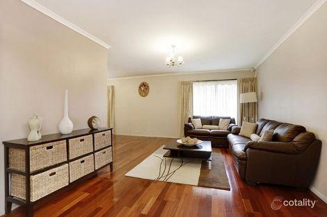 Property photo of 51 Annandale Crescent Glen Waverley VIC 3150