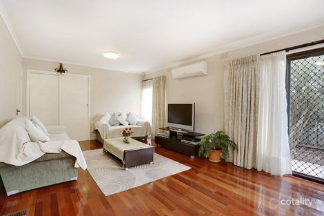 Property photo of 51 Annandale Crescent Glen Waverley VIC 3150