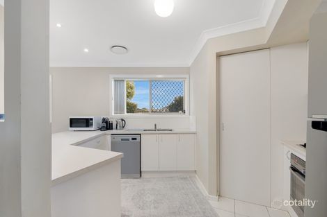 Property photo of 2A Mongon Place St Helens Park NSW 2560