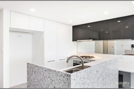 Property photo of 32/11 Bidjigal Road Arncliffe NSW 2205