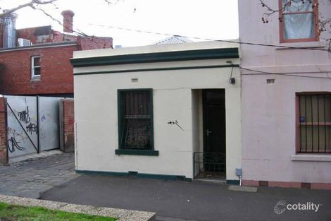 62 Pitt St, Carlton, VIC 3053