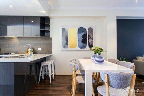 Property photo of 22 Augustine Street Mawson Lakes SA 5095