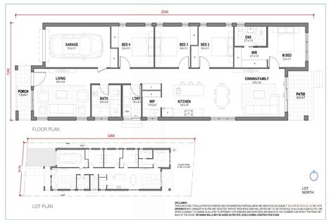 Property photo of 60 Megalong Street The Ponds NSW 2769