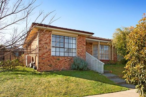 127 Oaktree Dr, Hampton Park, VIC 3976