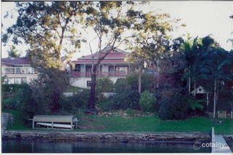 Property photo of 45 Albany Street Point Frederick NSW 2250